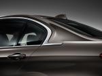 BMW 335Li 2012 года